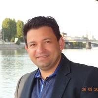 Roberto Falcão