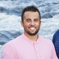 Cody Tucker