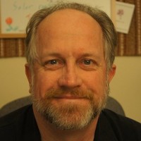 Brian Davidson