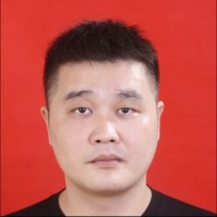 李先海