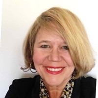Cindy Strelow