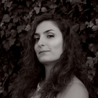 Sara Tomarchio