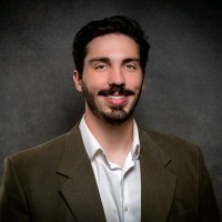 Alek Doumitt