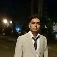 Naeem Faheem