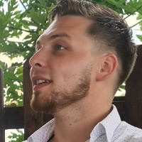 Silviu Vicentiu Bertalan