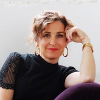 Kristin (she/her) Hodson