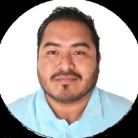 Alfredo Marquez Tolentino