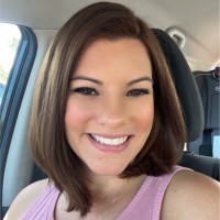 Michelle Zeevering