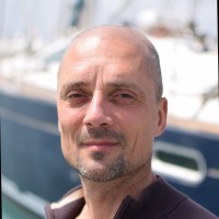 Hervé Laurent