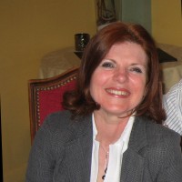 Chantal Taillade