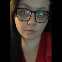 Katelyn Clapper