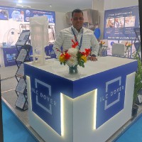 Chetan Shinde