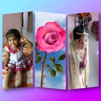 Suvarna Banka