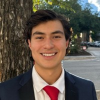Diego Tamez
