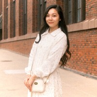 Anna Trinh