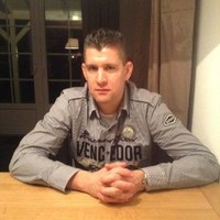 Martijn Cleeren