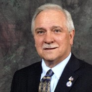 Bruce McNeal
