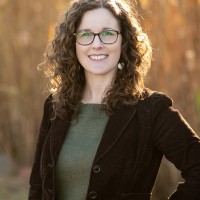 Jennifer Hoxsie, CPLD, FAPLD