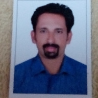 James Jose