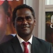 Reagan Choko