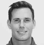 Andy King