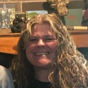 Sheri Teutsch