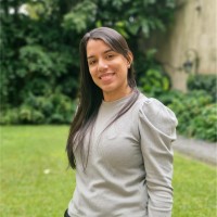 Karina Durán