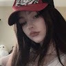 Sam Soko