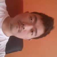Nischhal Pun