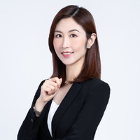 Stephanie Wang, Tep