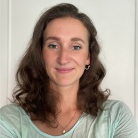 Veronika Sommer