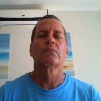 Stephen Scott