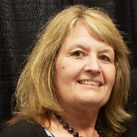 Sherry Wilson