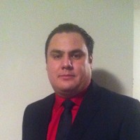 Josue Machado