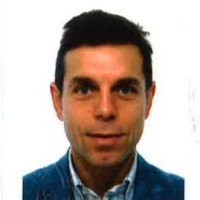 Maurizio De Marco