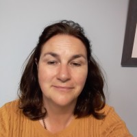 Deirdre Lally