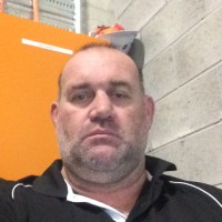 Scott Hoare