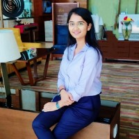 Divya Sadhu (Agravat)