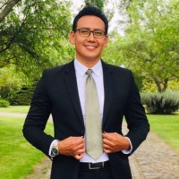 Francisco José Simbaña P.