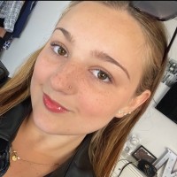 Melissa De Lellis