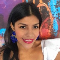shirley contreras salazar