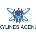 SKYLINES AGENCY