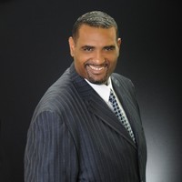 Allan Brooks