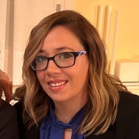 Cristina Rodríguez Abad