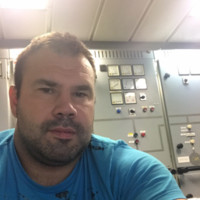 Mariusz Burchacki