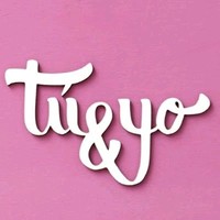 Tu y Yo