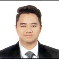 Kristian David