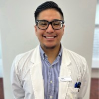 Edgar Gonzalez