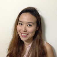 Seunghee (Alice) Han