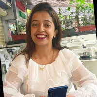 Heena Dhamale